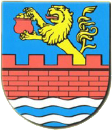 Urząd Skrwilno